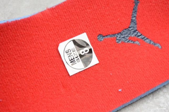Rep MAX SE 4 Jordan Air CI1184-617 FIBA 0815